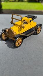 modelauto Ford Lizzie van Safir, Ophalen of Verzenden, Gebruikt, Auto