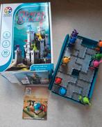 Smartgames Tower Stacks, Ophalen of Verzenden, Zo goed als nieuw