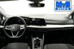 Volkswagen Golf 1.5 TSI Life Business|SPORTSTOELEN|TREKHAAK, Euro 6, 4 cilinders, Origineel Nederlands, Bedrijf