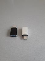 USB ADAPTER, Computers en Software, USB Sticks, Nieuw, Ophalen of Verzenden