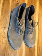 Manfield schoenen maat 44 - nette staat, Ophalen of Verzenden, Gedragen