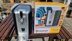 Perfect Draft PRO, Ophalen of Verzenden, Zo goed als nieuw, Philips