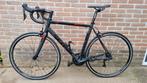 Racefiets Sensa Romagna Limited Edition, bieden vanaf €650, Fietsen en Brommers, Fietsen | Racefietsen, Heren, Aluminium, Zo goed als nieuw