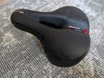 Fietszadel Cloudcomfort Max   / Nieuw!, Algemeen, Nieuw, Ophalen of Verzenden, Bikeheroes