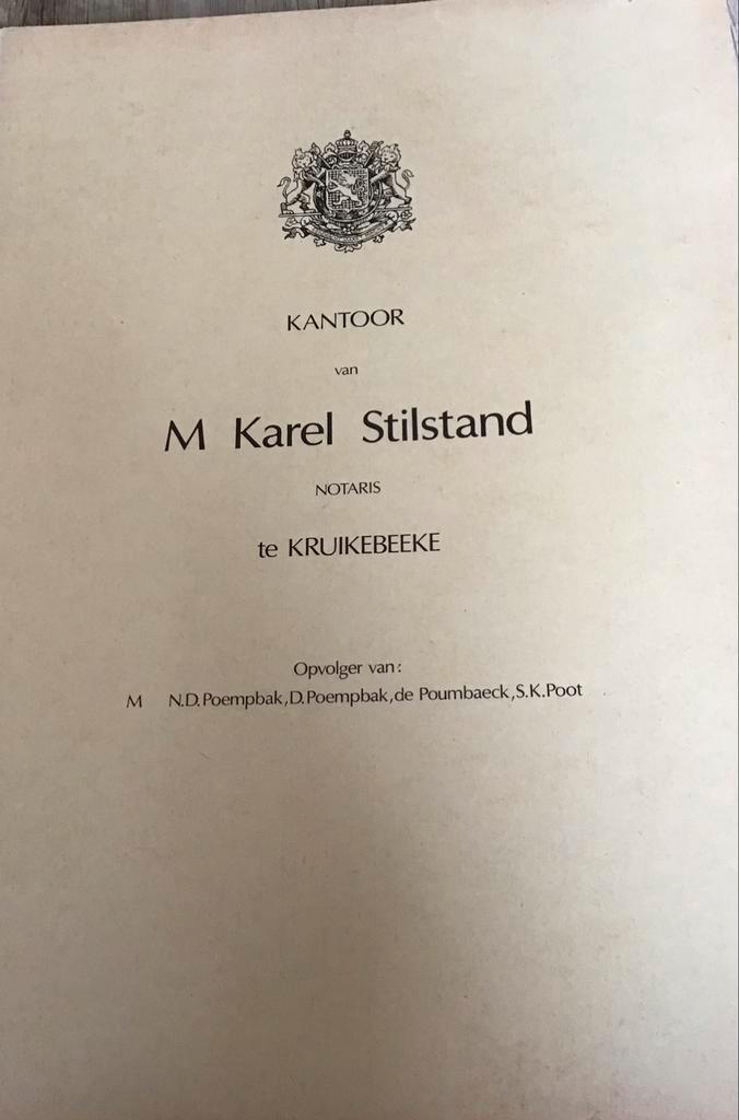 Kuifje verkoopakte kasteel molensloot, Verzamelen, Stripfiguren, Zo goed als nieuw, Boek of Spel, Kuifje, Ophalen of Verzenden