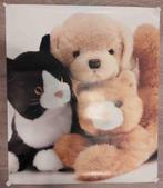 Posters, Verzamelen, Ophalen, Gebruikt, A1 t/m A3, Film en Tv