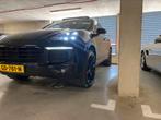 Porsche Cayenne 3.0 V6 416pk E-hybrid S Tiptronic S 2015, Auto's, Porsche, Automaat, 2995 cc, Vierwielaandrijving, 153 €/maand