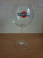 Martini glazen. 6 stuks.  NIEUW.  Lees info. € 10, Nieuw, Ophalen of Verzenden