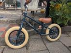 rebel Kidz 12,5 loopfiets nieuw!, Ophalen, Zo goed als nieuw, Minder dan 16 inch