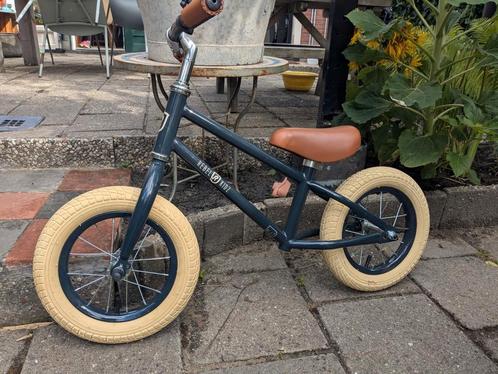 rebel Kidz 12,5 loopfiets nieuw!, Fietsen en Brommers, Fietsen | Kinderfietsjes, Zo goed als nieuw, Minder dan 16 inch, Ophalen