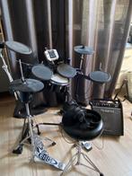 Millenium MPS 150X, Muziek en Instrumenten, Ophalen, Zo goed als nieuw, Overige merken