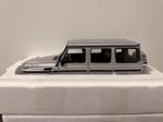 Autoart Mercedes G 500 1:18, Hobby en Vrije tijd, Modelauto's | 1:18, Ophalen of Verzenden, Zo goed als nieuw, Autoart