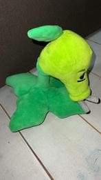 Plants Vs Zombies, Ophalen of Verzenden, Gebruikt, Overige typen