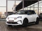 Alpine A290 GTS 52 kWh | Elektrische Souplesse | Ervaar de S, Auto's, Alpine, Overige modellen, Wit, Adaptive Cruise Control, 500 kg