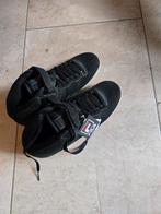 Fila schoenen, Ophalen of Verzenden, Nieuw
