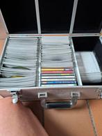 Te koop computerspellen, Ophalen, Zo goed als nieuw