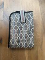 Verschoningsmatje baby, Ophalen, Nieuw