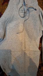 Burberry Vest - Stijlvol & Comfortabel, Kleding | Heren, Ophalen, Zo goed als nieuw, Grijs, Burberry