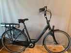 Elektrische fietsen A-Merken vanaf €499 met GARANTIE, Fietsen en Brommers, Elektrische fietsen, Ophalen of Verzenden, Zo goed als nieuw