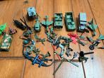 Speelgoedsoldaatjes & Voertuigen, Ophalen, Gebruikt, Jongen of Meisje