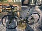 Racefiets Orbea Avant H40 2,5 jaar oud, Fietsen en Brommers, Overige merken, 15 tot 20 versnellingen, Heren, Zo goed als nieuw