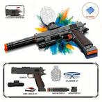 Gelblaster pistool, Ophalen of Verzenden, Nieuw