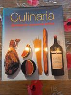 Culinaria, Boeken, Kookboeken, Ophalen of Verzenden, Gelezen