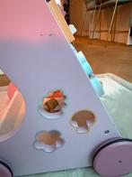 Little dutch loopwagen, Ophalen of Verzenden, Zo goed als nieuw