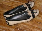 TODS schoenen,Mt 37,5 topstaat, Tweedehands, Verzenden, Ballerina's, Tods