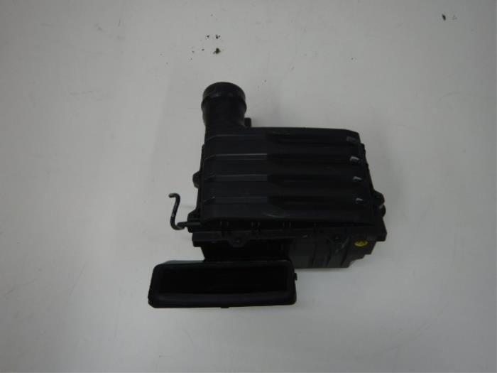 VW Golf 8 R GTI 2.0TSI Luchtfilterhuis, Auto-onderdelen, Filters, Gebruikt, Ophalen