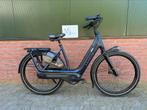 Gazelle Avignon C8 Connect 57cm 2022 met Bosch & 500WH, Ophalen, Gebruikt, Gazelle, Versnellingen