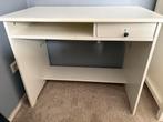 Bureau met Lade (gratis afhalen), Huis en Inrichting, Bureaus, Ophalen, Gebruikt, Bureau