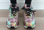 Sweet Revenge Sneakers | Roze | Maat 38 | Nieuw, Nieuw, Ophalen of Verzenden, Sneakers of Gympen, Sweet Revenge