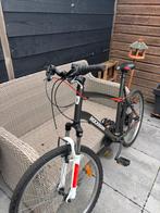 Mountainbike, Fietsen en Brommers, Fietsen | Mountainbikes en ATB, Gebruikt, Heren, 53 tot 57 cm, Ophalen