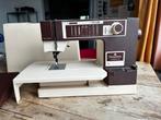 Naaimachine Hasqvarna Classica 100, Ophalen, Zo goed als nieuw, Naaimachine, Overige merken