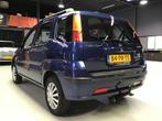 Suzuki Ignis 1.3-16V GLS I Trekhaak I Hoge instap I New APK, Auto's, Suzuki, Voorwielaandrijving, 94 pk, 15 km/l, Gebruikt