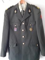 Aangeboden DT2000 Tech.dienst, Ophalen of Verzenden, Landmacht, Nederland, Kleding of Schoenen