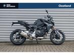 BMW F 900 R |A2 (bj 2026), Motoren, Motoren | BMW, 895 cc, Spaansland 10
7543BG  ENSCHEDE, NL, Oostland Motorrad, 12 t/m 35 kW