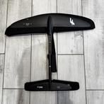 F-One Sk8 550 wingfoil / kitefoil, Watersport en Boten, Ophalen, Zo goed als nieuw, Wingsurf-wing