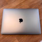 *!* MacBook Air 13" uit 2020 / i7 / 8GB /256 GB IZGS *!*, Computers en Software, Apple Macbooks, 256 GB, Qwerty, 8 GB, 13 inch