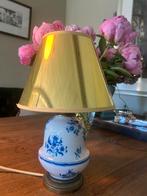 Schattig klein lampje, Ophalen of Verzenden, Gebruikt, Minder dan 50 cm