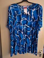 Magna tunieken, Kleding | Dames, Ophalen of Verzenden, Nieuw, Blouse of Tuniek