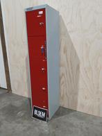 Lockers, Helmsman, Ophalen, Hout, Cd's