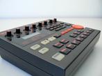 BOSS DR-202 / Dr. Groove - drumcomputer z.g.a.n., Ophalen of Verzenden, Zo goed als nieuw, Boss