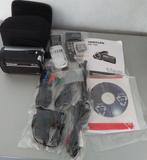 TRAVELER 10X Digital Camera. Nieuw., Ophalen of Verzenden, Nieuw, Overige merken, Minder dan 8x