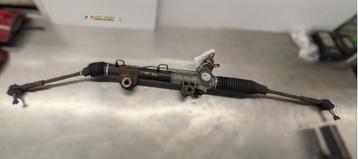Dodge Ram pickup 2wd stuurhuis 2002-2005 beschikbaar voor biedingen