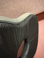 Best life ringkussen Monviso nieuw, Ophalen of Verzenden, Nieuw, Massagestoel of Kussen