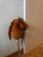 Hobby Horse Stokpaard, Ophalen of Verzenden, Zo goed als nieuw, Jongen of Meisje