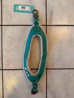 NIEUW Dog with a mission tuigje Frenkie maat S, Dieren en Toebehoren, Ophalen of Verzenden, Nieuw