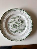 Schaaltje Melitta, Verzenden